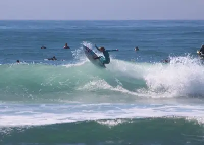 surfer