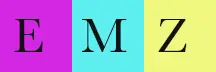 My blog
